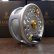 画像5: 【HARDY】Sovereign Fly Reel - Spitfire