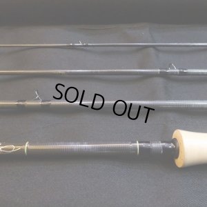 画像5: 【Scott】Session 9'0" #7 SE 907/4