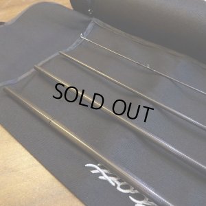 画像6: 【Scott】Session 9'0" #7 SE 907/4