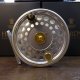 【HARDY】Sovereign Fly Reel - Spitfire