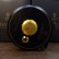 画像2: 【HARDY】Sovereign Fly Reel - Black