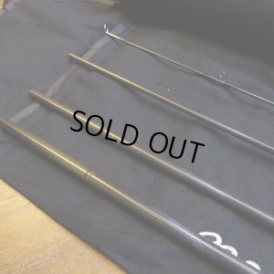 画像7: 【Scott】Session 9'0" #8 SE 908/4