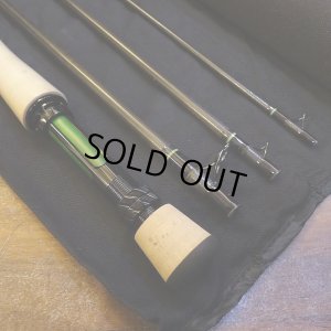 画像3: 【Scott】Session 9'0" #8 SE 908/4