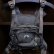 画像1: 【SIMMS】Tributary Hybrid Chest Pack - BASALT (1)