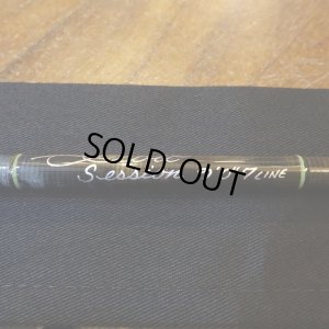 画像2: 【Scott】Session 9'0" #7 SE 907/4