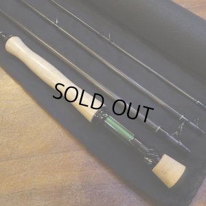 画像4: 【Scott】Session 9'0" #8 SE 908/4