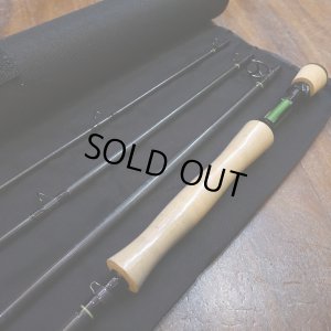 画像5: 【Scott】Session 9'0" #8 SE 908/4