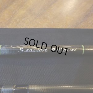 画像2: 【Scott】Session 9'0" #8 SE 908/4