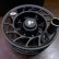 画像6: 【HATCH】ICONIC 9 PLUS REEL LA - GARGOYLE GREEN