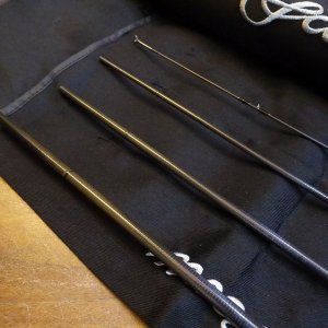 画像6: 【Scott】Session 9'0" #5 SE 905/4