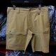 【SIMMS】Guide Short - CAMEL