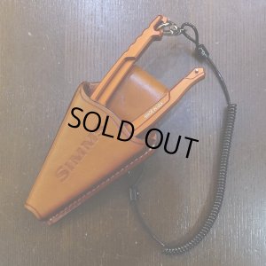 画像3: 【SIMMS】GUIDE PLIER