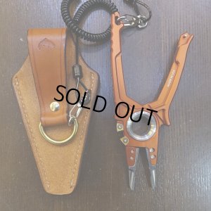 画像2: 【SIMMS】GUIDE PLIER
