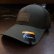 画像1: 【SIMMS】Cardwell Trucker (1)