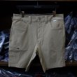 画像1: 【SIMMS】CHALLENGER SHORT - BAY LEAF(SALE) (1)