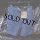 【SIMMS】Seamount Board Shorts - Midnight