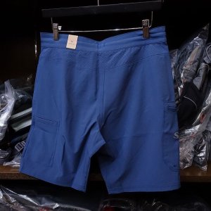 画像2: 【SIMMS】Seamount Board Shorts - Midnight