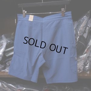 画像2: 【SIMMS】Seamount Board Shorts - Midnight