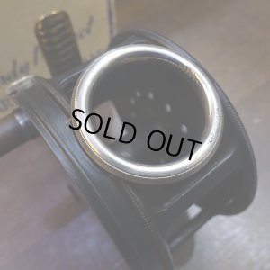 画像6: 【HARDY】HARDY PERFECT 3 3/4" RHW(JS刻印)