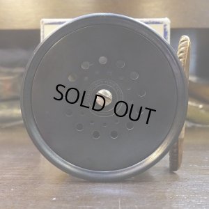 画像2: 【HARDY】HARDY PERFECT 3 3/4" RHW(JS刻印)