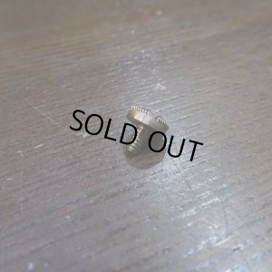 画像8: 【HARDY】HARDY PERFECT 3 3/4" RHW(JS刻印)