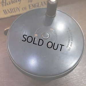 画像4: 【HARDY】HARDY PERFECT 3 3/4" RHW(JS刻印)