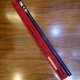 Scientific Anglers SYSTEM 7'2" #4(USED)