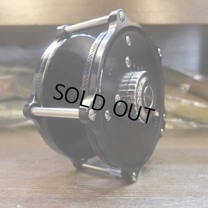 画像4: 【VR Design】Salar Incomparabile 3 5/8" RHW