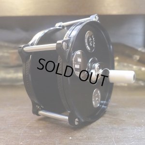 画像5: 【VR Design】Salar Incomparabile 3 5/8" RHW