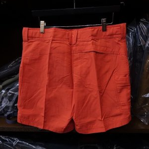 画像4: 【SIMMS】HIGH WATER SHORT(SALE)