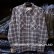 画像1: 【SIMMS】Brackett LS Shirt(SALE) (1)