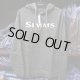 【SIMMS】LOGO HOODY - FOREST #US-S(SALE)