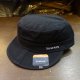 【SIMMS】CADET CAP(SALE)
