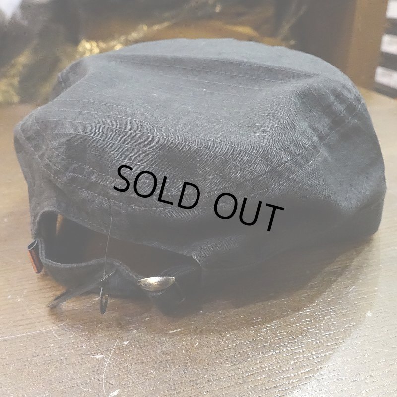 画像3: 【SIMMS】CADET CAP(SALE) (3)