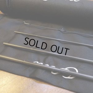 画像8: 【Scott】Session 9'6" #5 SE 955/4