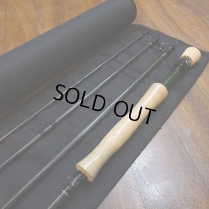 画像5: 【Scott】Session 9'6" #5 SE 955/4