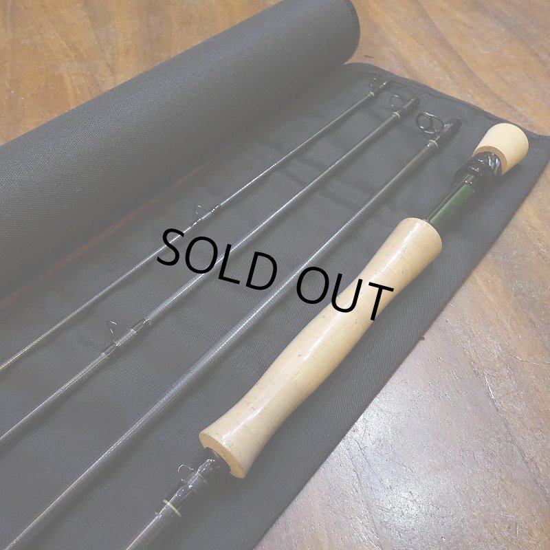 画像5: 【Scott】Session 9'6" #5 SE 955/4 (5)