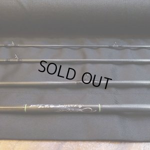 画像6: 【Scott】Session 9'6" #5 SE 955/4