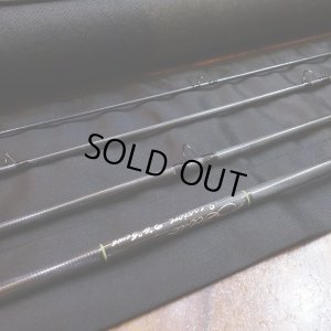 画像7: 【Scott】Session 9'6" #5 SE 955/4