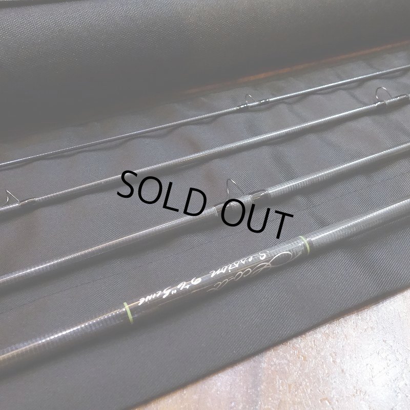 画像7: 【Scott】Session 9'6" #5 SE 955/4 (7)