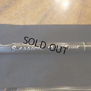 画像2: 【Scott】Session 9'6" #5 SE 955/4