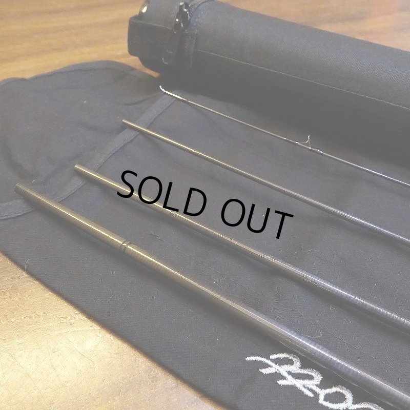 画像6: 【Scott】Session 8'6" #4 SE 854/4 (6)