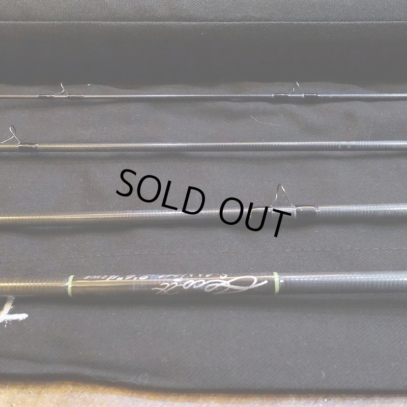 画像5: 【Scott】Session 8'6" #4 SE 854/4 (5)