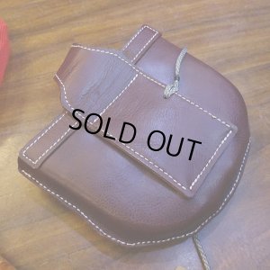 画像6: 【T.SUGISAKA】スプリングネット 3L No.1