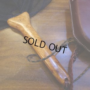 画像2: 【T.SUGISAKA】スプリングネット 4L