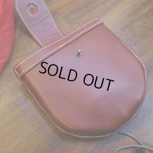 画像5: 【T.SUGISAKA】スプリングネット 3L No.3