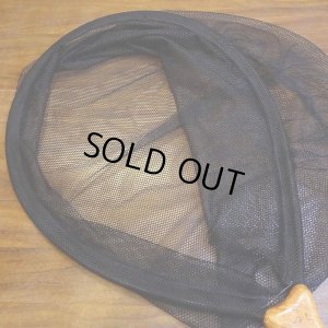 画像4: 【T.SUGISAKA】スプリングネット 4L