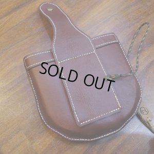 画像6: 【T.SUGISAKA】スプリングネット 3L No.2