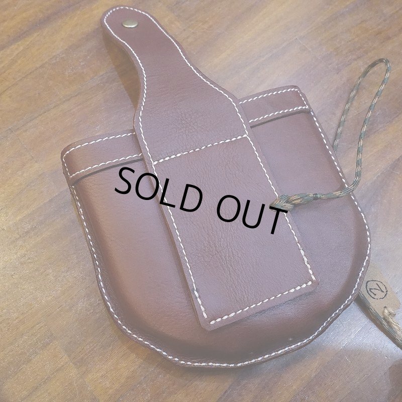 画像6: 【T.SUGISAKA】スプリングネット 3L No.2 (6)