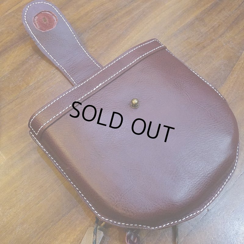 画像5: 【T.SUGISAKA】スプリングネット 4L (5)